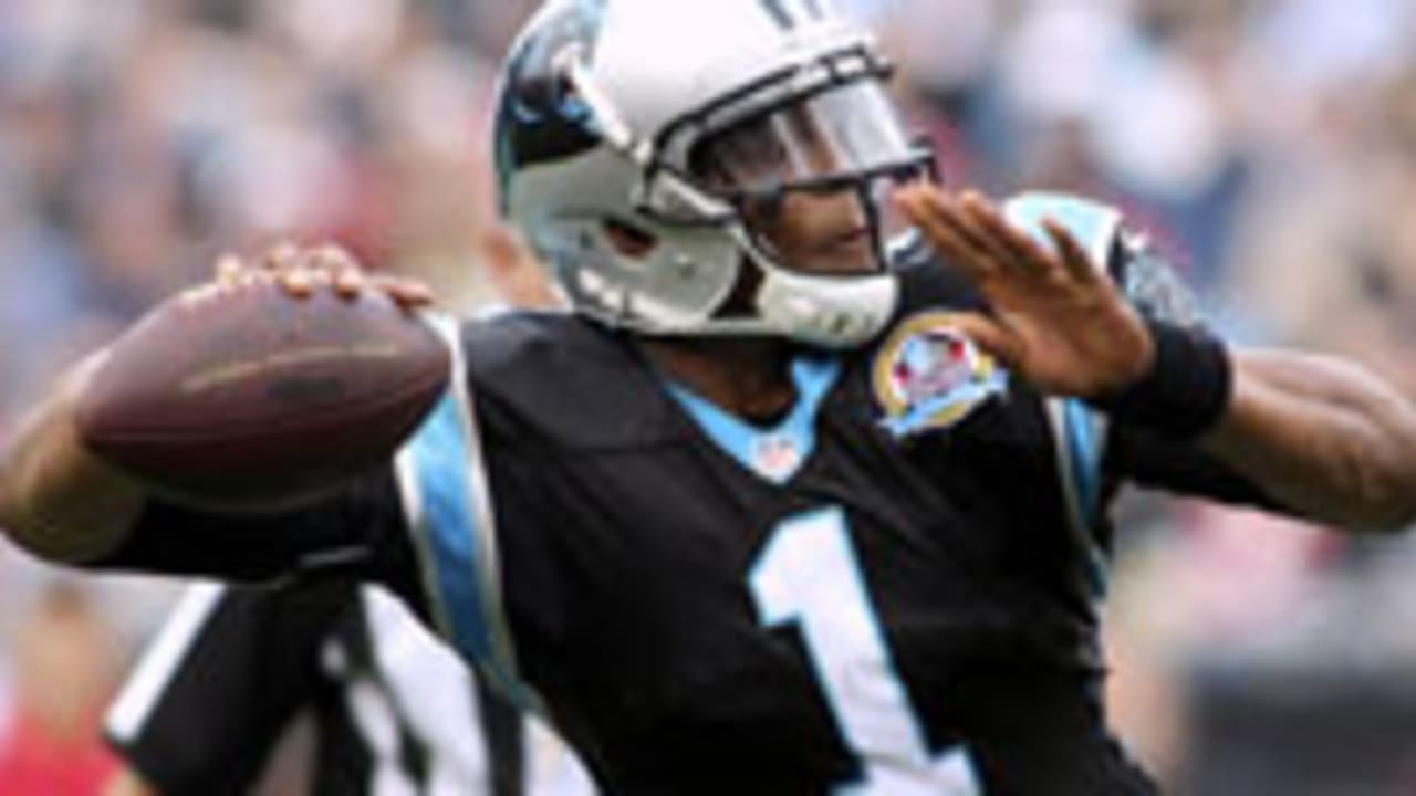 cam-newton-121211-spot.jpg