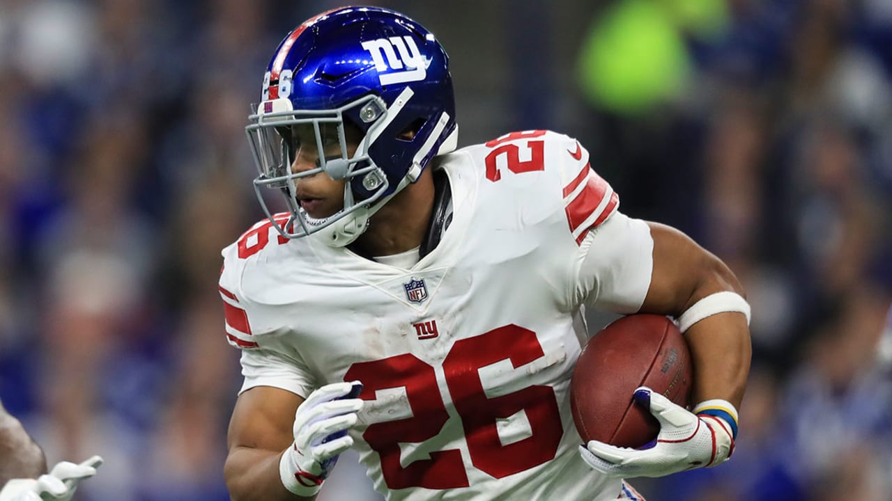saquon-190225-sl.jpg