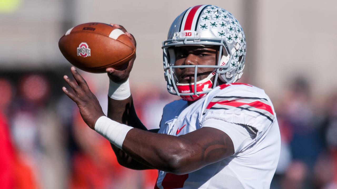 Cardale-Jones-160421-SL.jpg