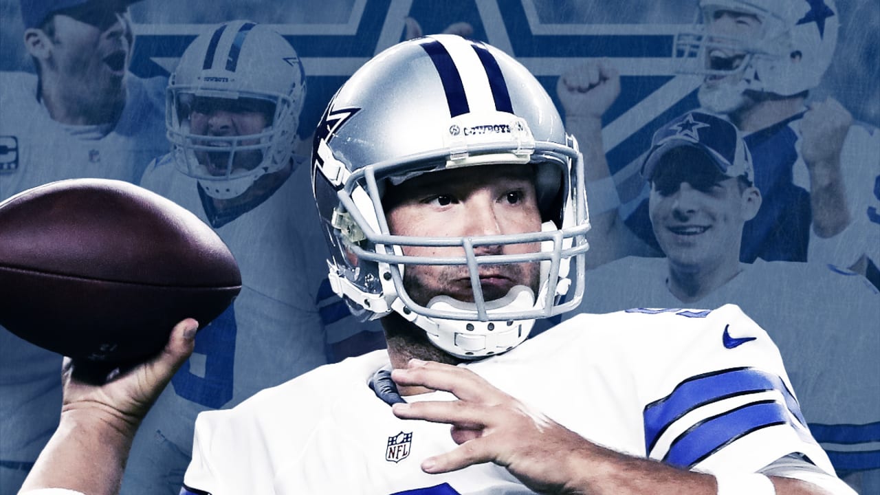 tony-romo-170404-SPOT.jpg