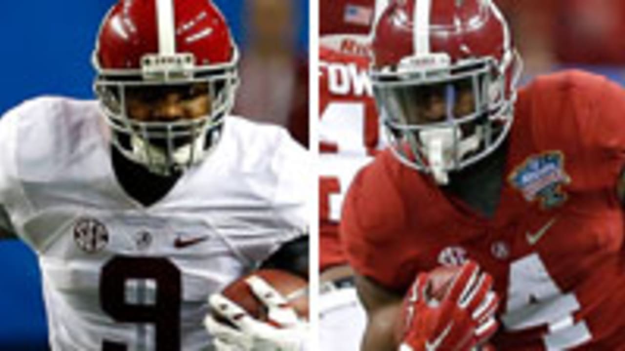 Cooper-Yeldon-150108-Spot.jpg