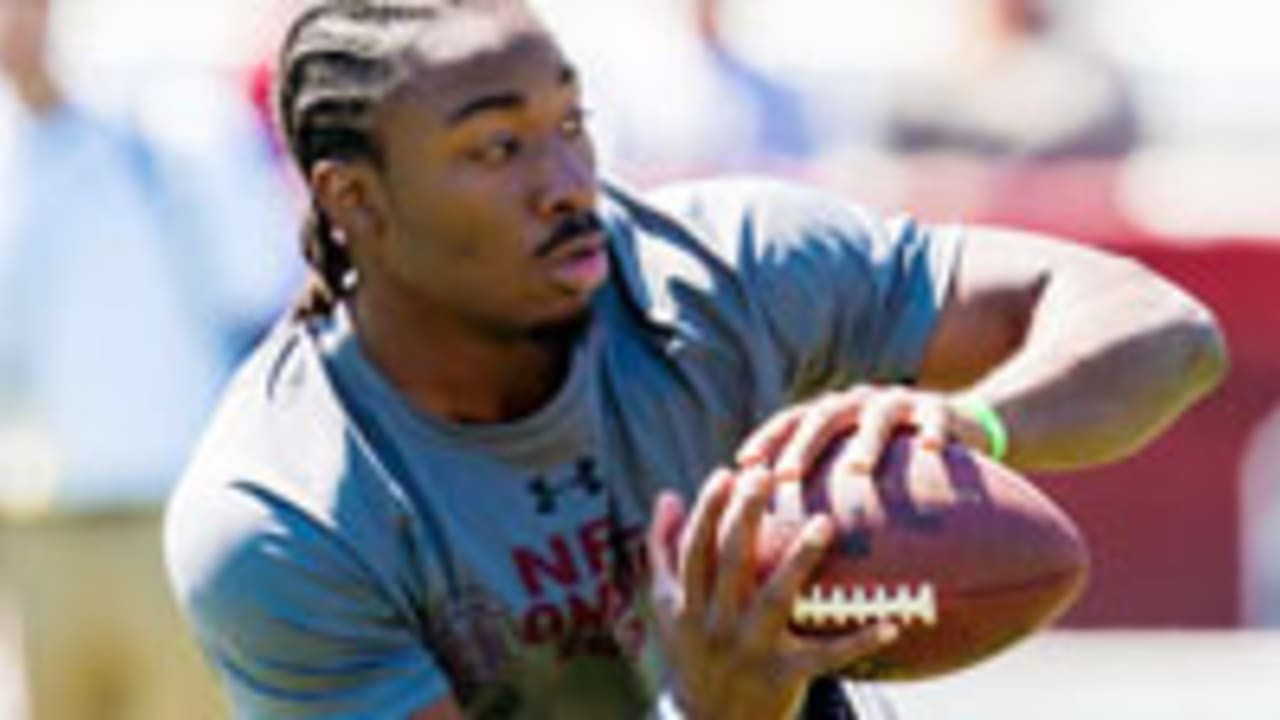 Marcus-Lattimore-130510-Spot.jpg