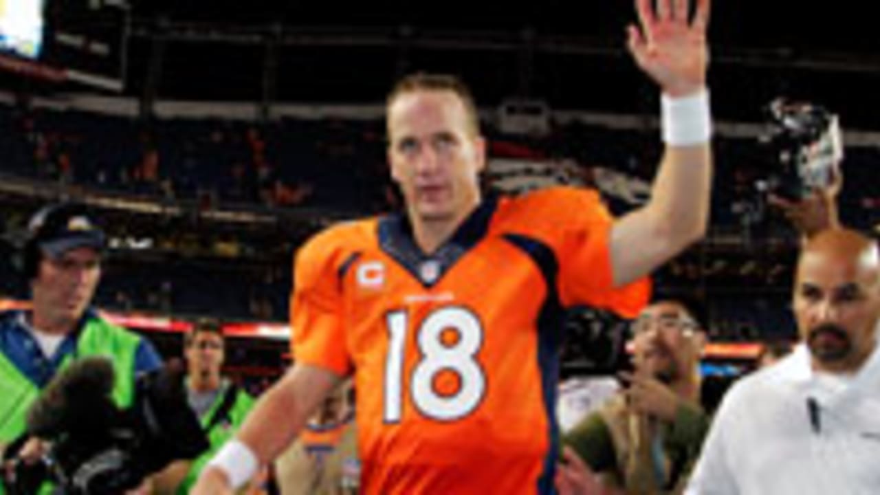 Peyton-Manning-130906-Spot.jpg