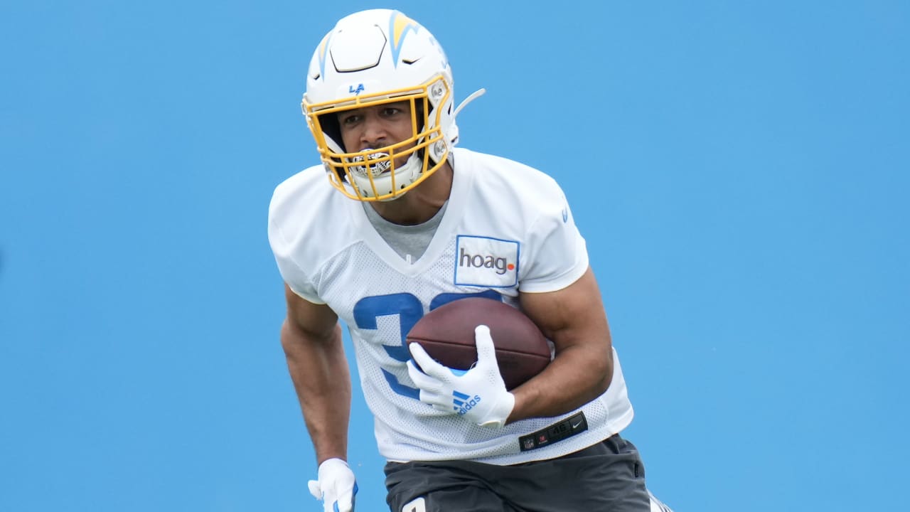 Los Angeles Chargers training camp 2022: Schedule, tickets