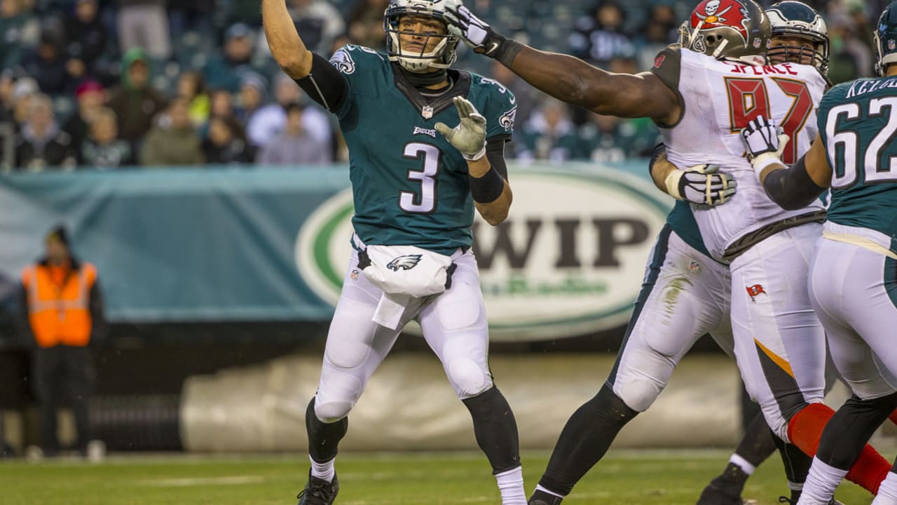 sanchez.jpg