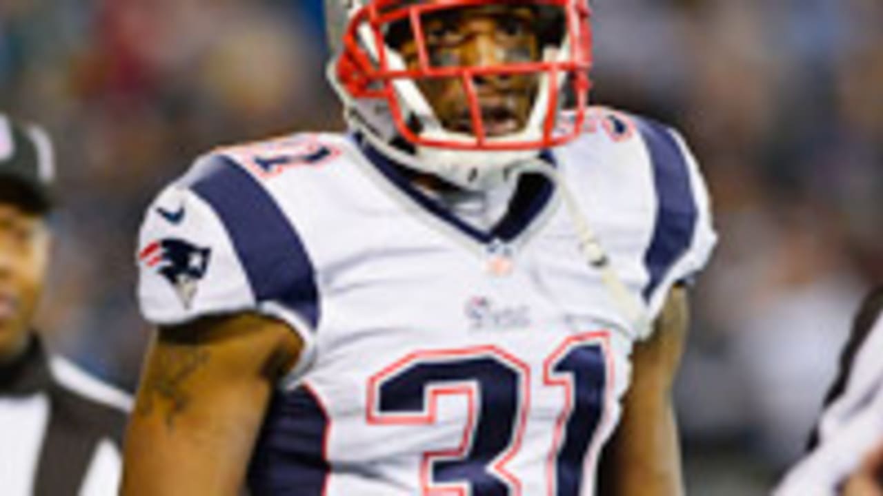 Aqib-Talib-sl-131126.jpg