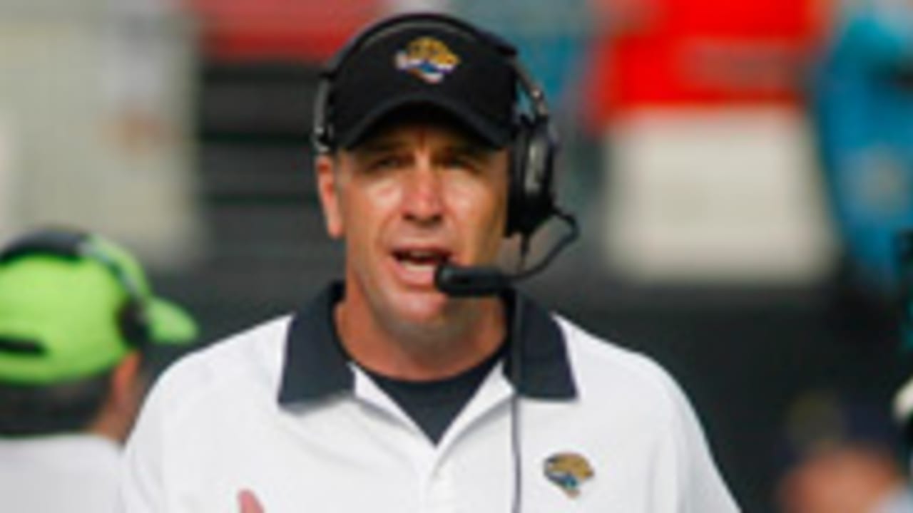 mike-mularkey-121210-spot.jpg
