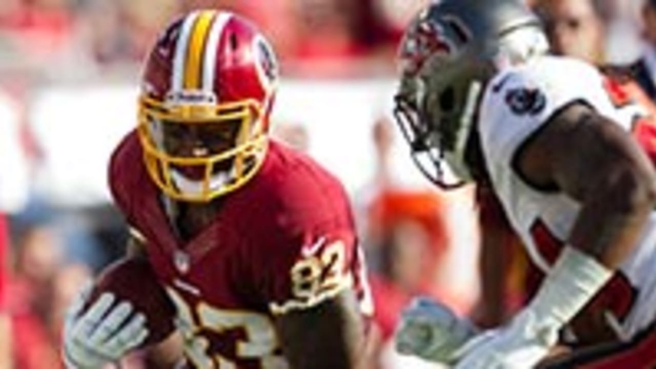 Fred Davis-130214-Spot.jpg