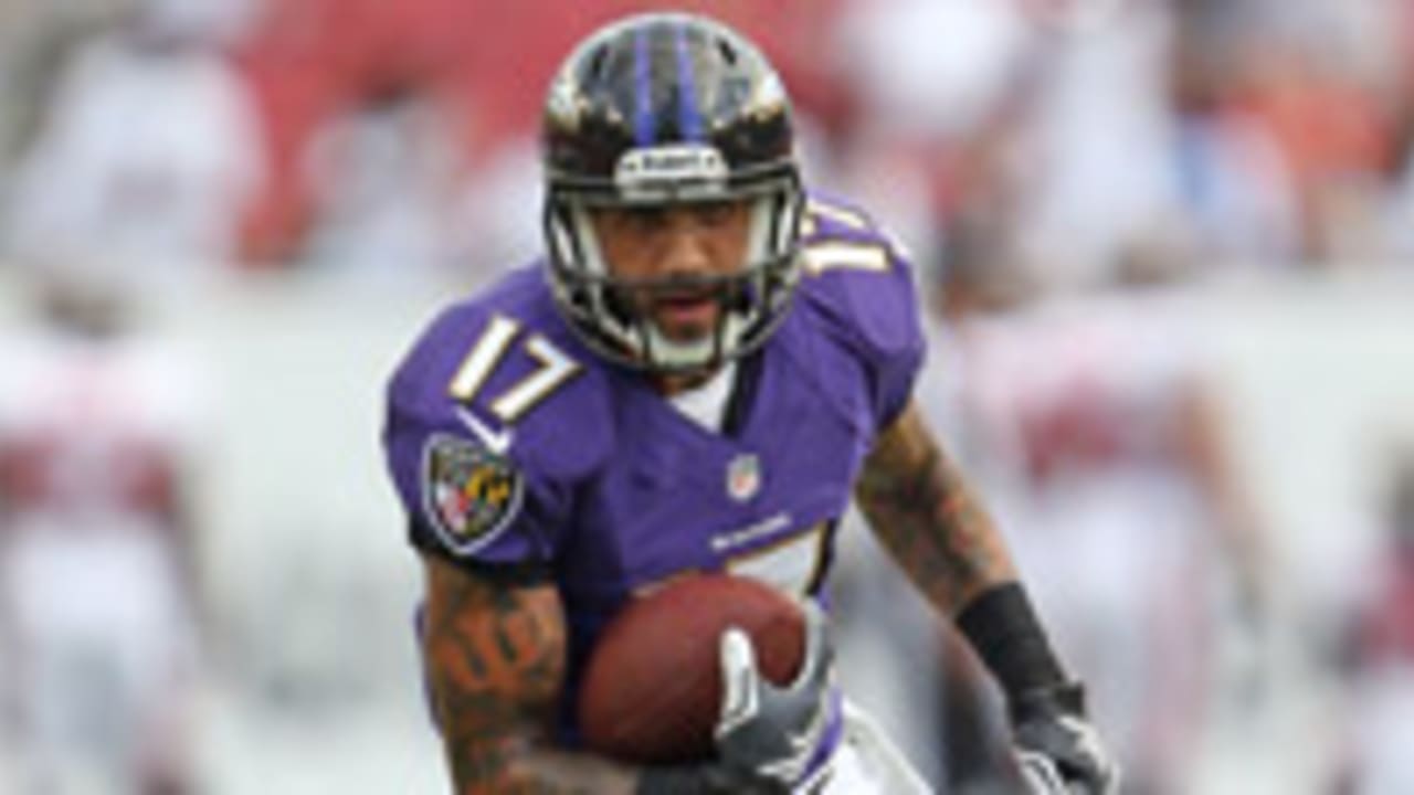 Tandon Doss_103830_SL