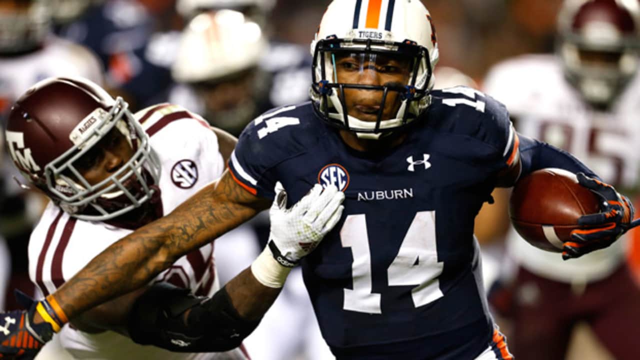 Nick-Marshall-141120-TOS.jpg