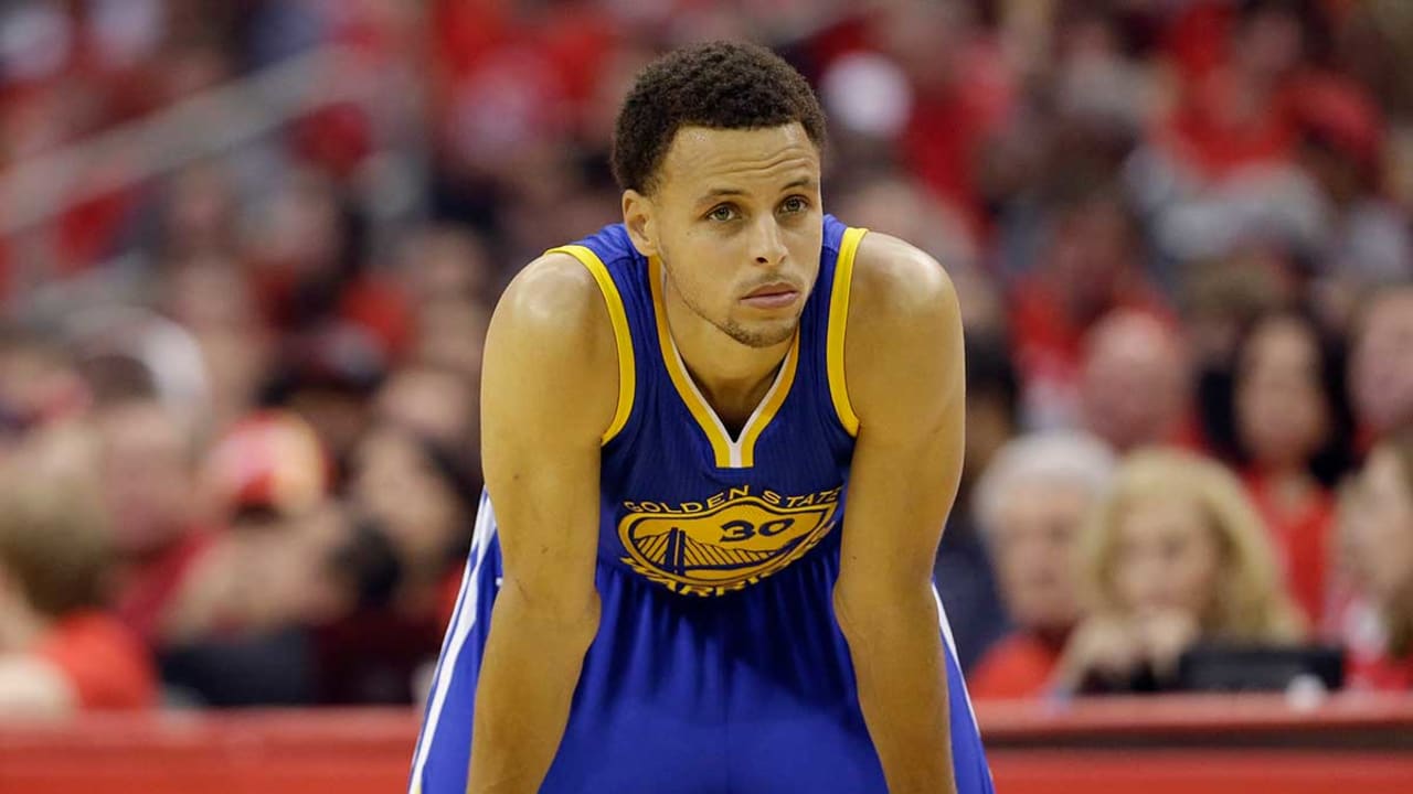 curry-6415-sl
