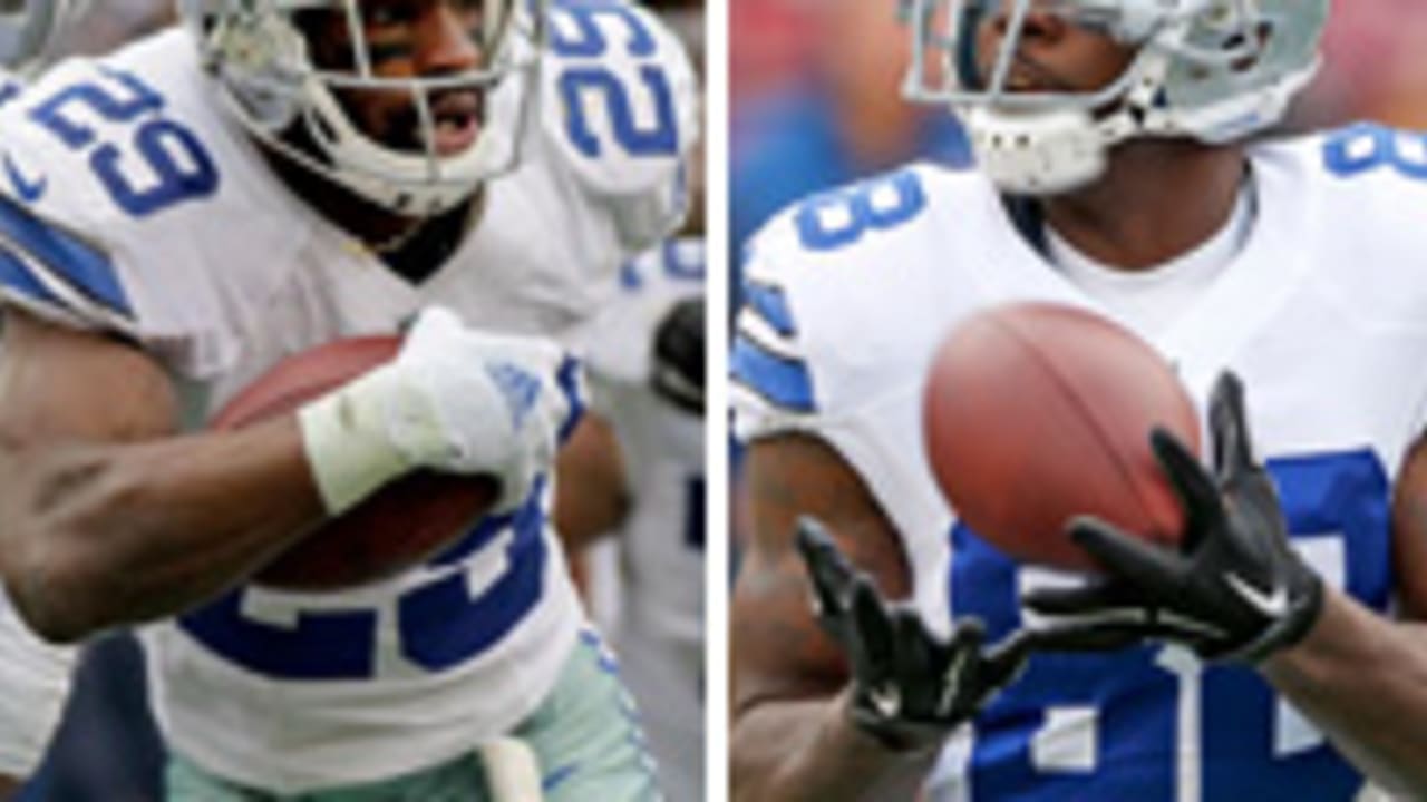 Murray-bryant-141228-spot3.jpg