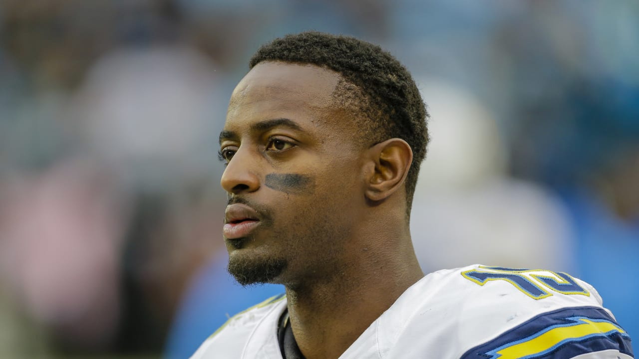 chargers-inman-102717