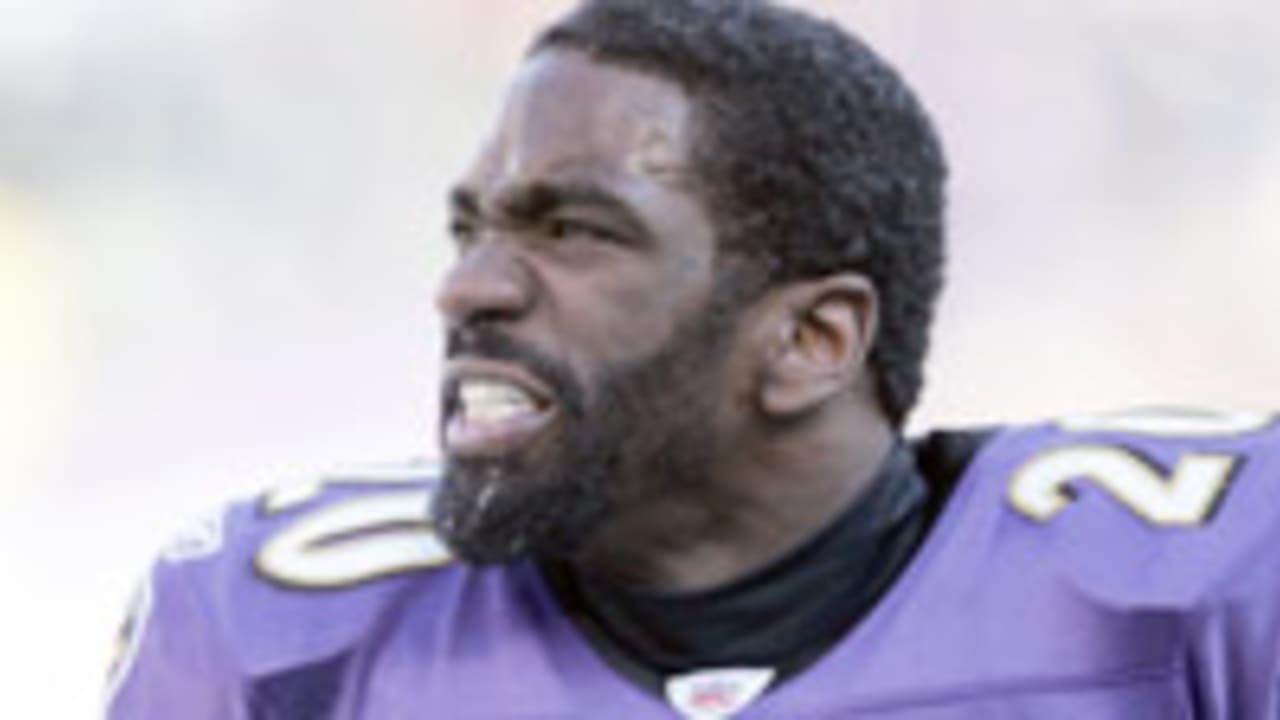 Ed-Reed-130605-sl3.jpg