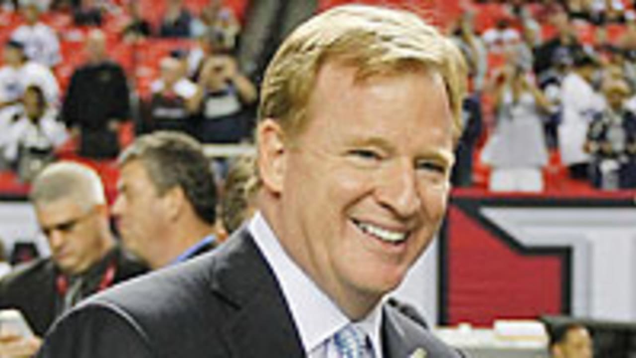 Roger-Goodell-130128-Spot.jpg