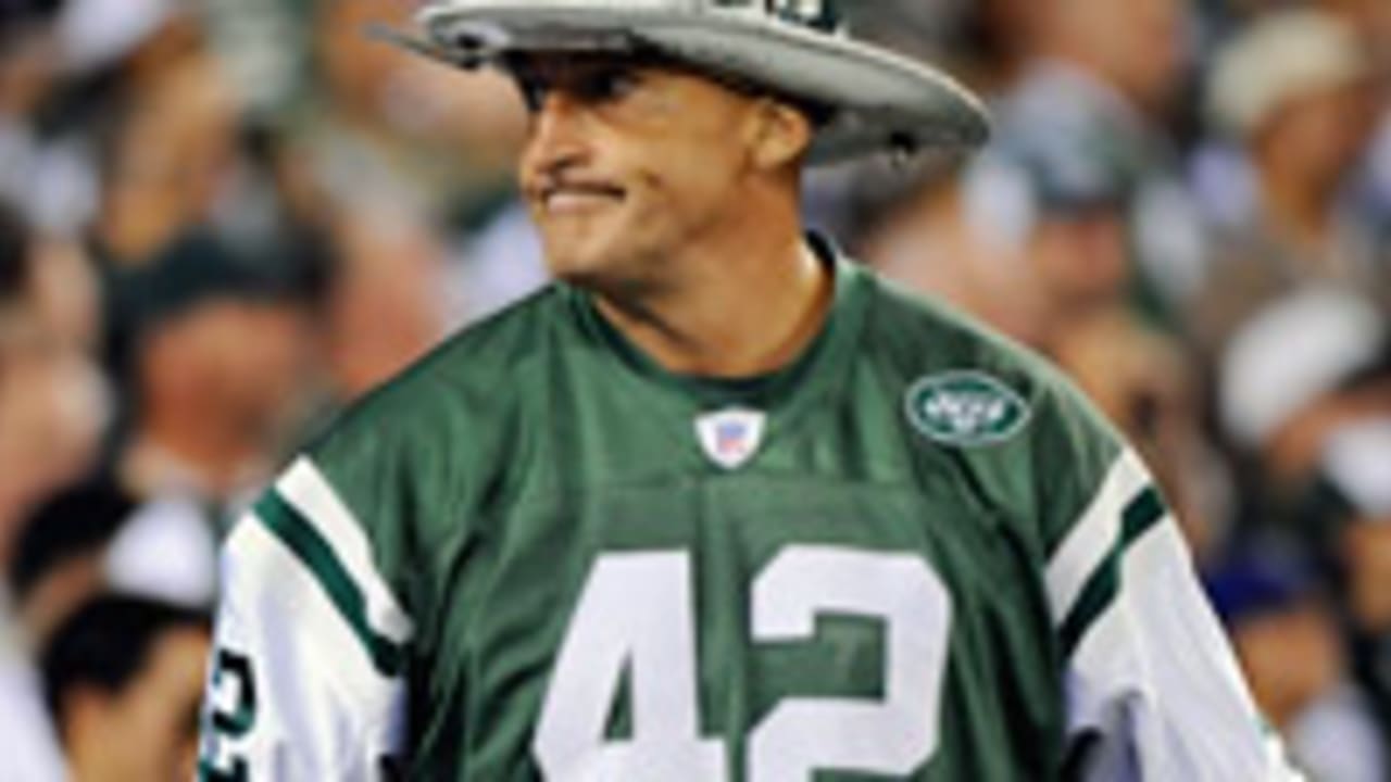 fireman-ed-121126-spot.jpg