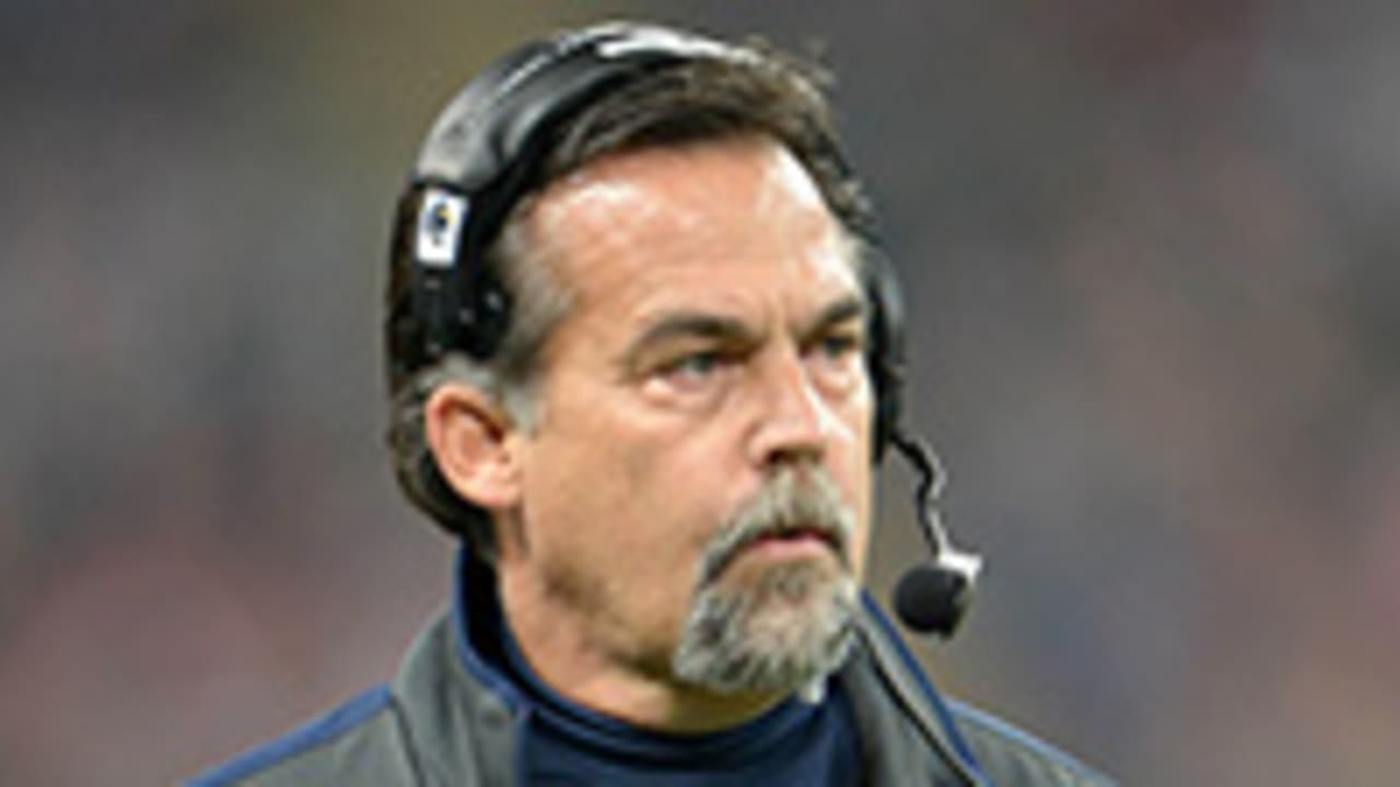 jeff-fisher-121203-SPOT.jpg