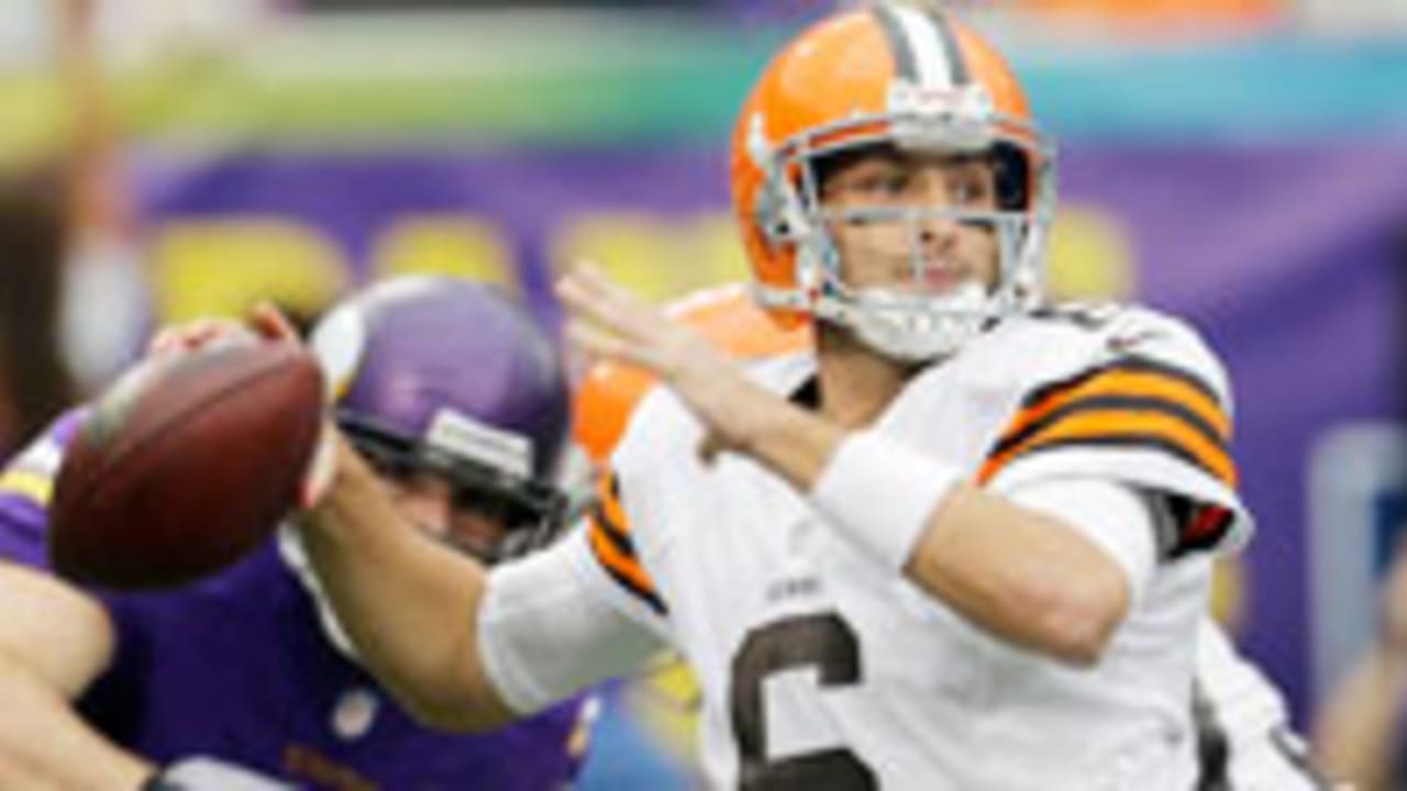 Brian-Hoyer-130922-Spot2.jpg