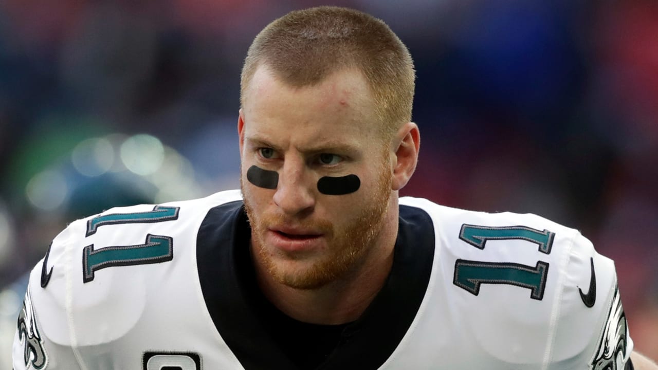 Carson-Wentz-181214-sl.jpg