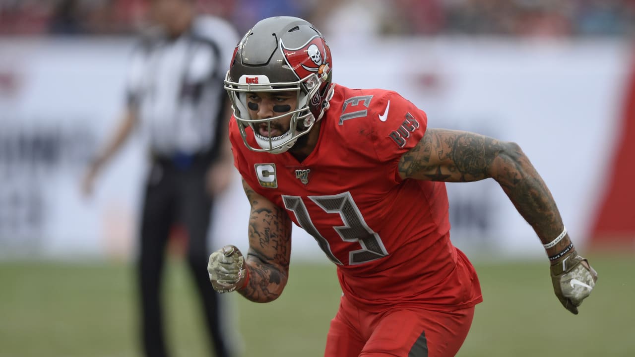 Previewing Tampa Bay Buccaneers' 2022 floor and ceiling