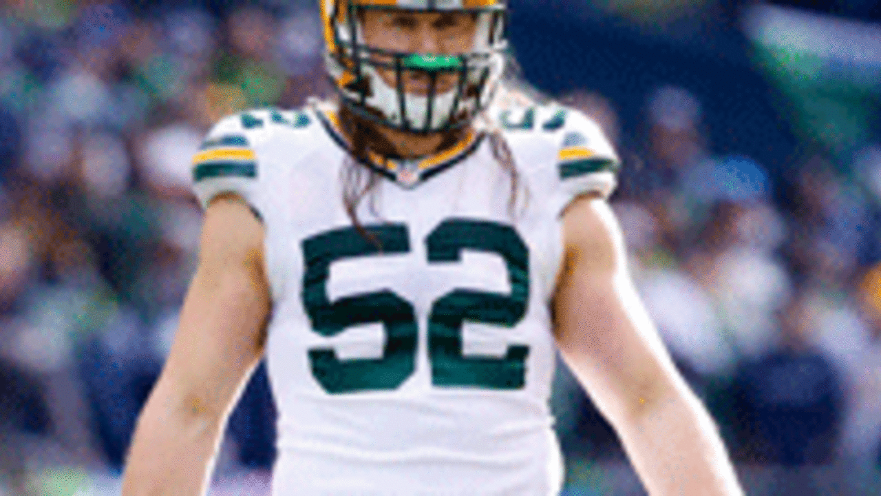 clay-matthews-spot_150203.jpg