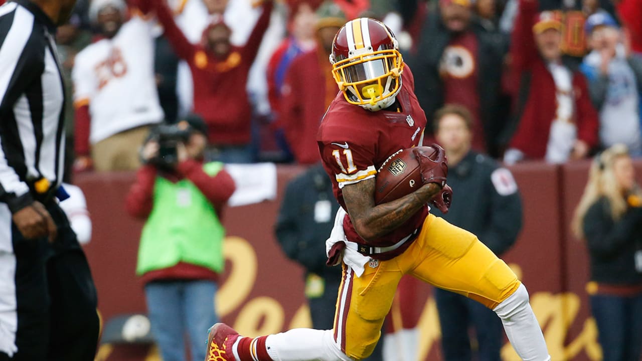 DeSean-Jackson-151204-Spot.jpg