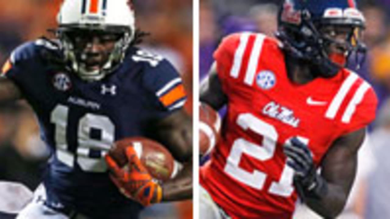 CFB-Sammie-Coates-Senquez-Golson-SL-141031