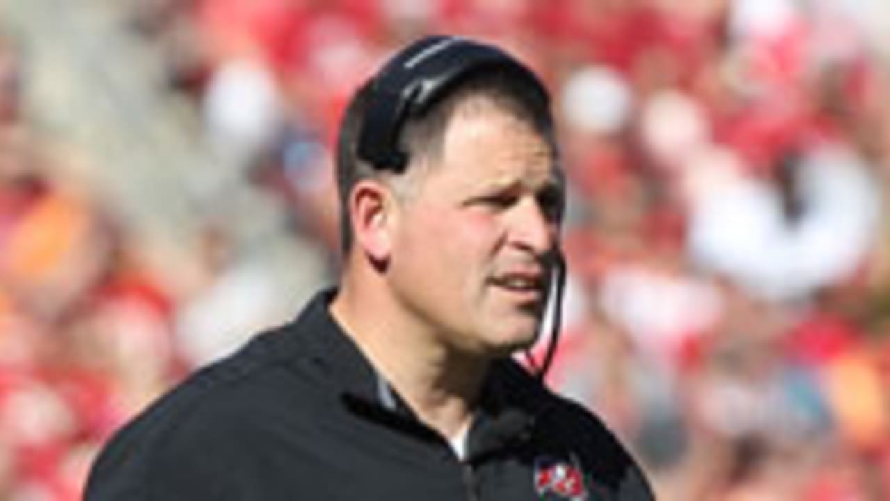 g_schiano_121225.jpg