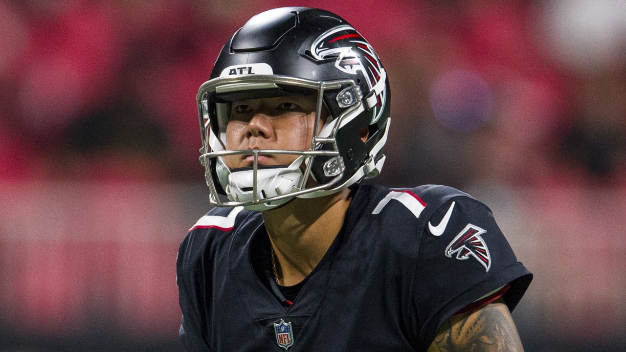 2021 NFL Fantasy Football Start 'Em, Sit 'Em Week 1: Kickers