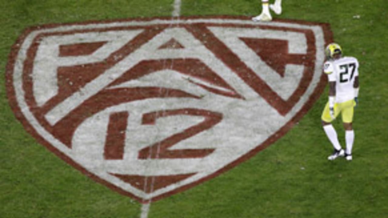 PAC-logo-140715-EVO.jpg
