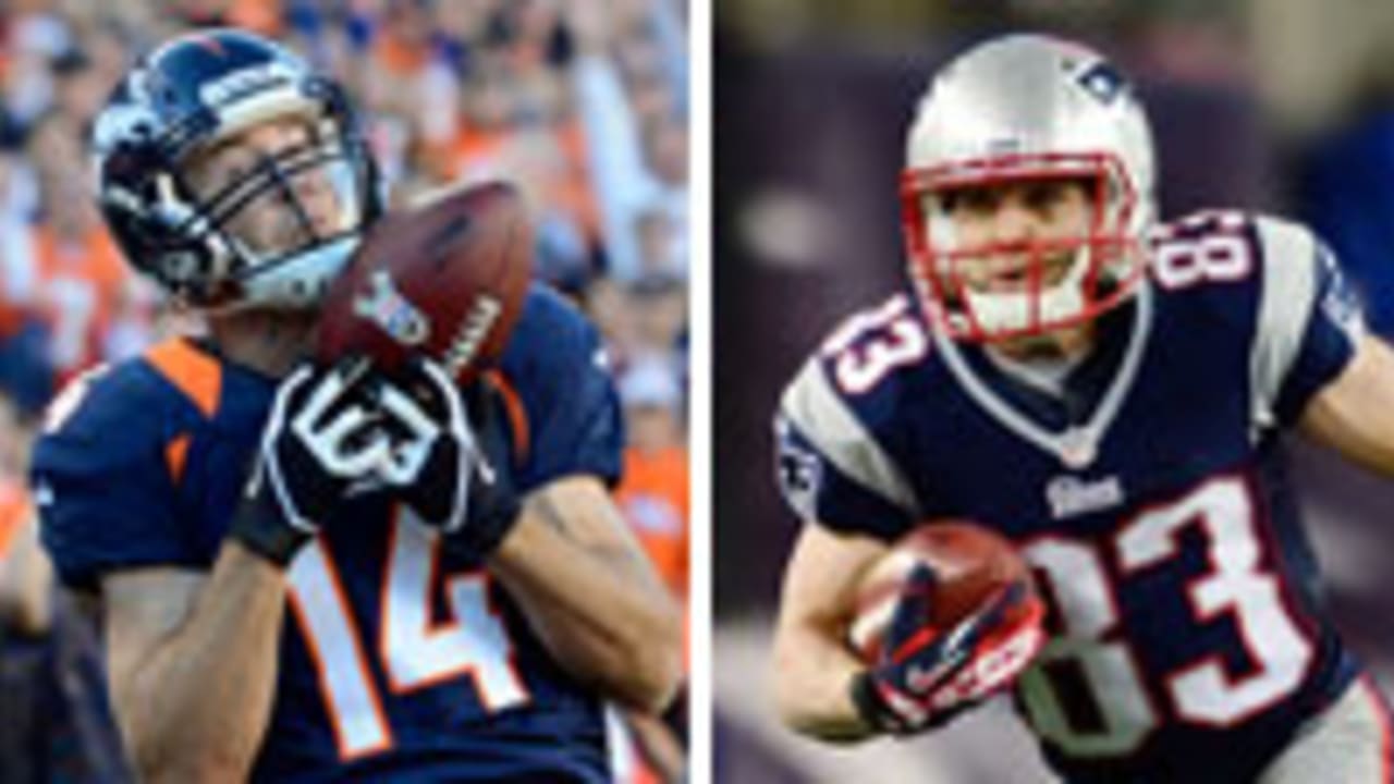 brandon-stokley-wes-welker-130313-spot.jpg