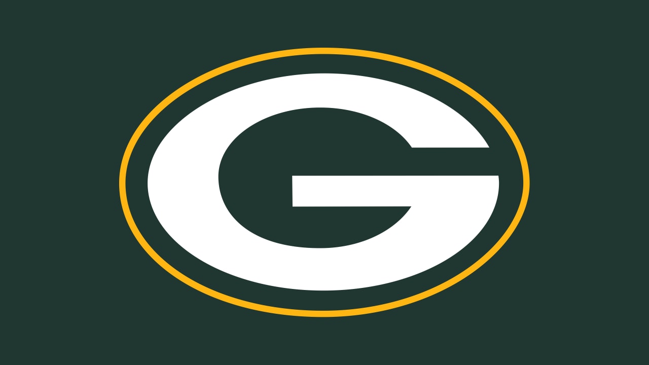 gb