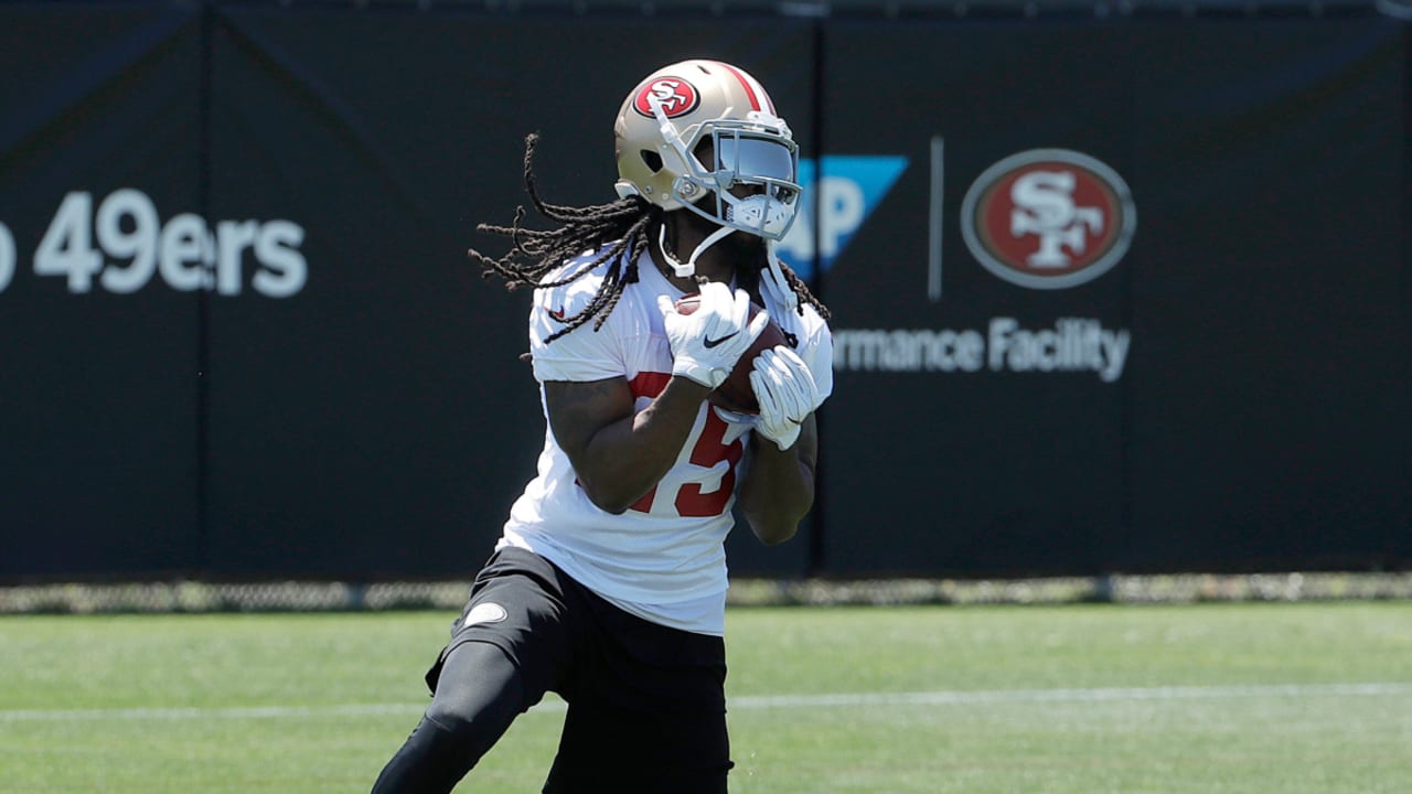 Richard-Sherman-08/01/2018