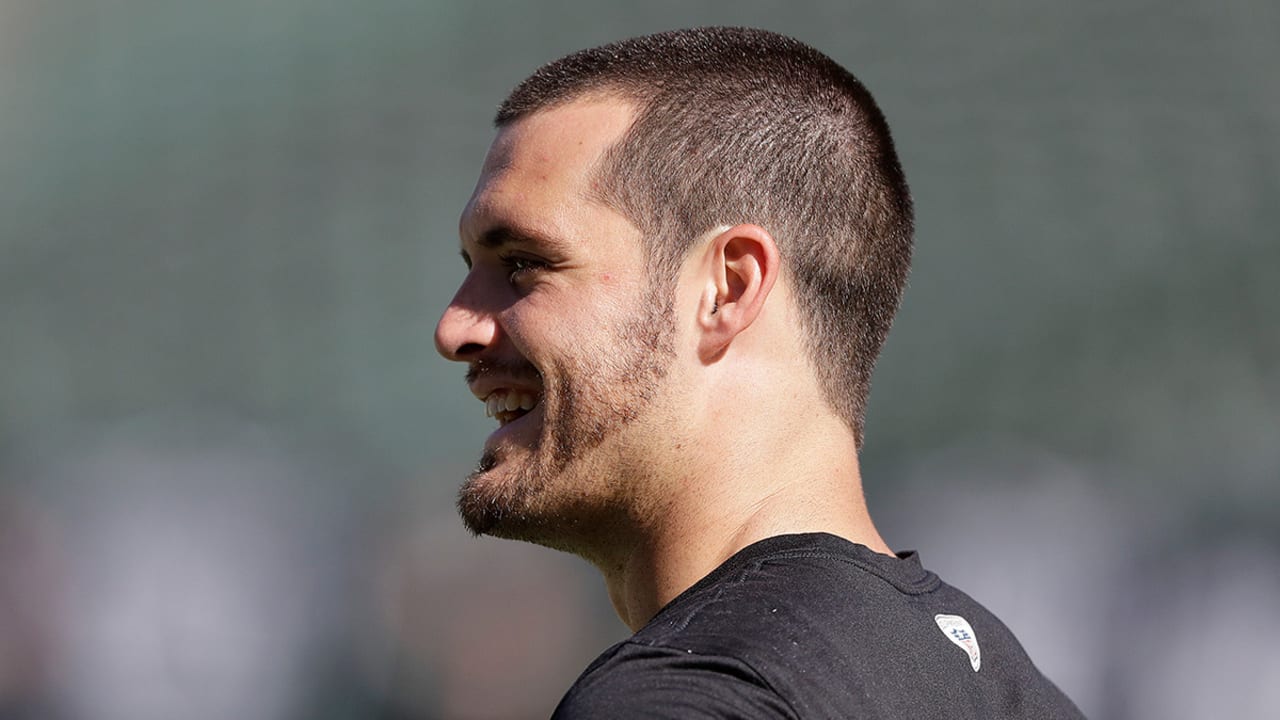 Carr-171013-SL.jpg