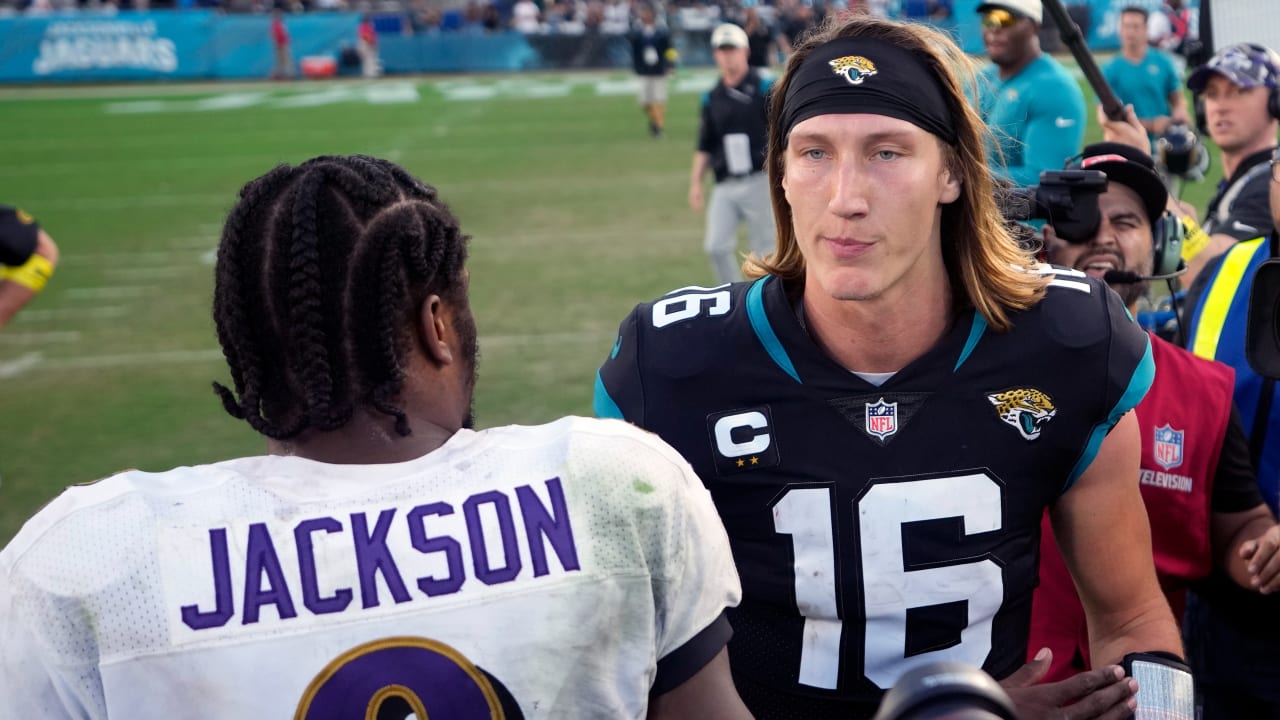 NFL QB Index Who headlines a waytooearly list of MVP candidates