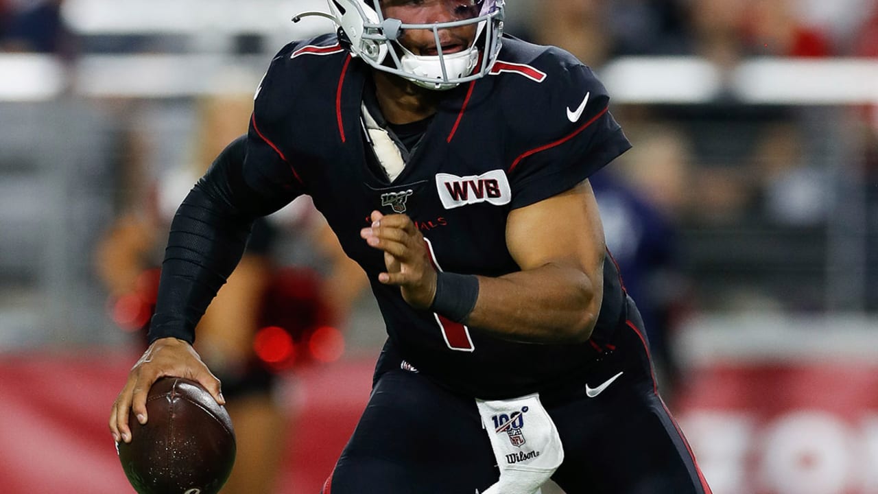 Start 'Em, Sit 'Em Week 10: Quarterbacks