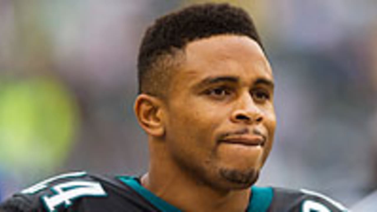 nnamdi-asomugha-130226-Spot.jpg