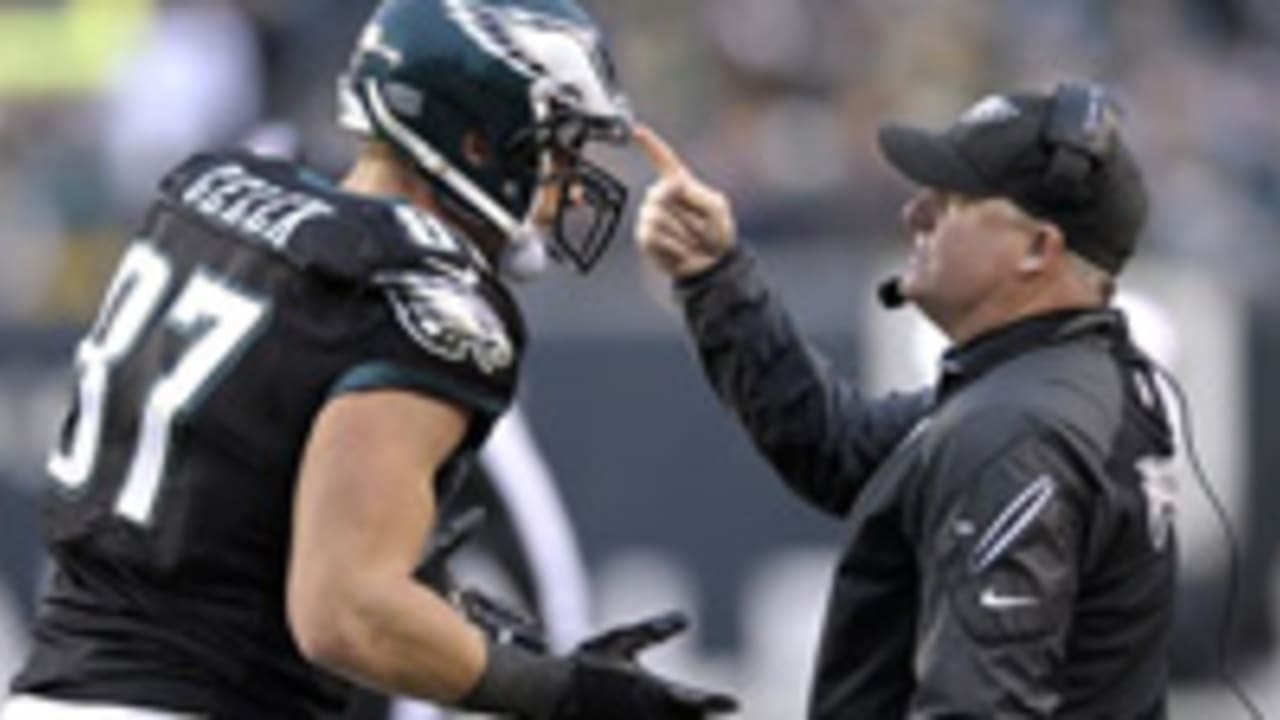 eagles.jpg