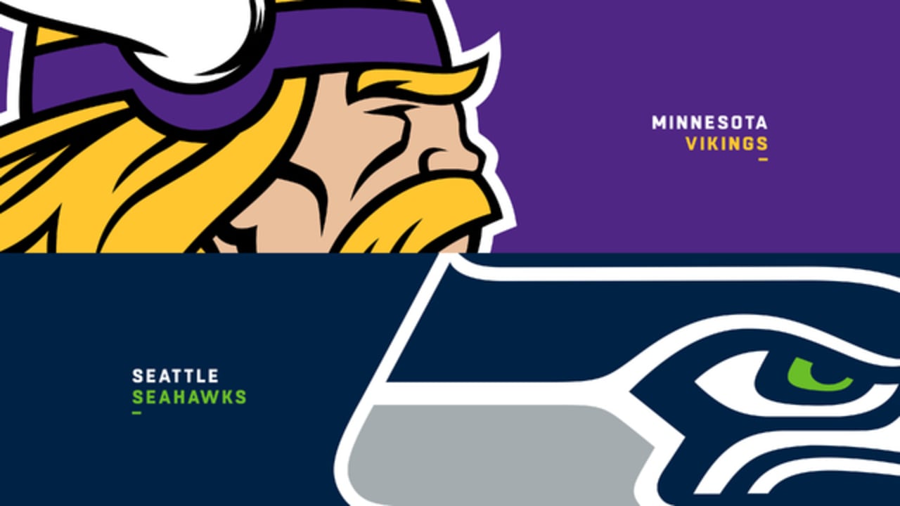 Vikings vs. Eagles TNF Picks: Can Kirk Cousins survive a dominant Eagles  pass rush? - Bolts From The Blue