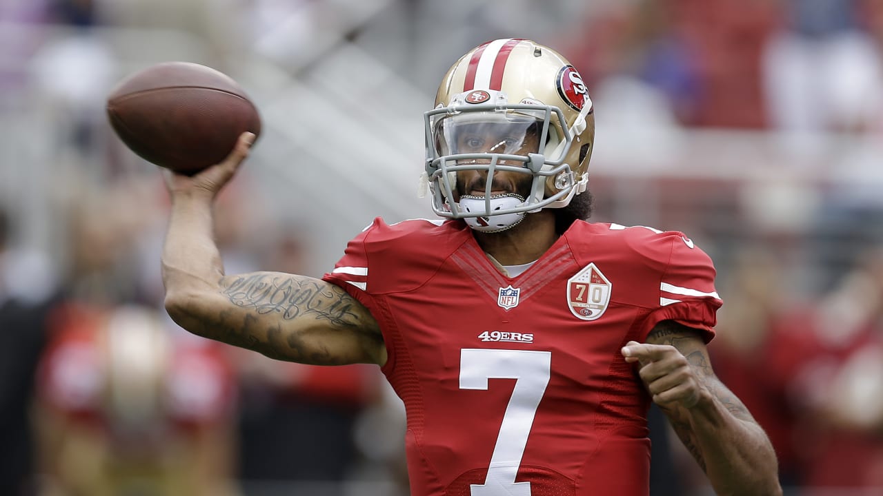 colin-kaepernick-101616