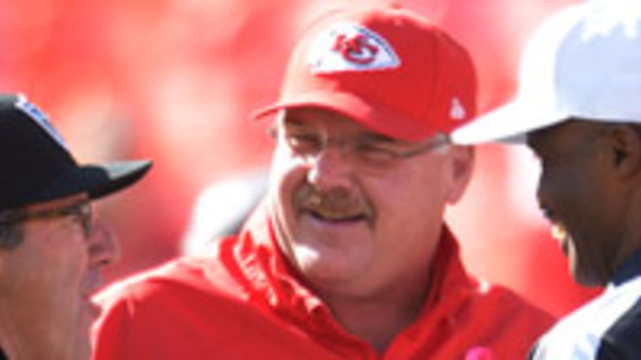 andy reid-131020-spot.jpg
