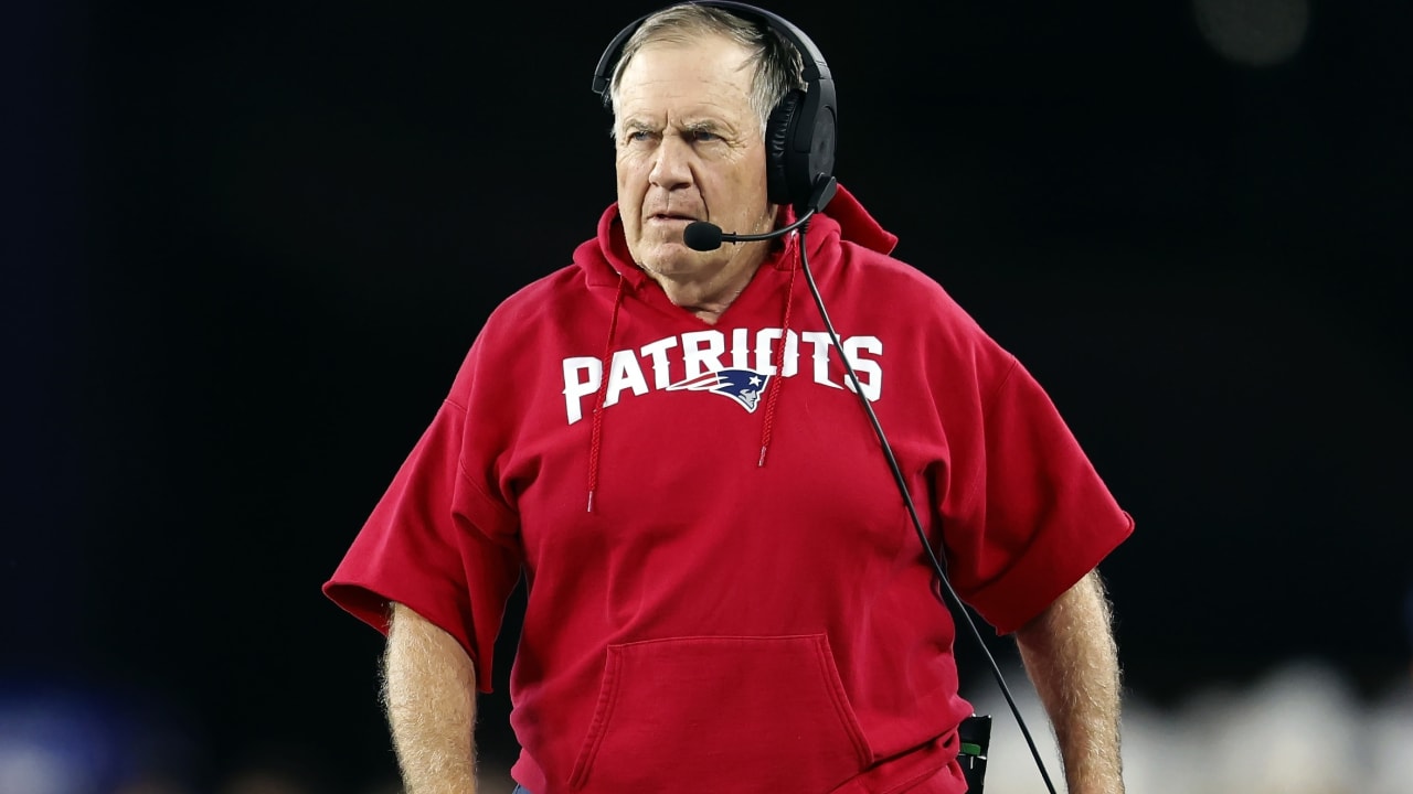 Ranking NFL's nine winless teams: Who has the most hope to turn this season around before it's too late? - Vimarsana News