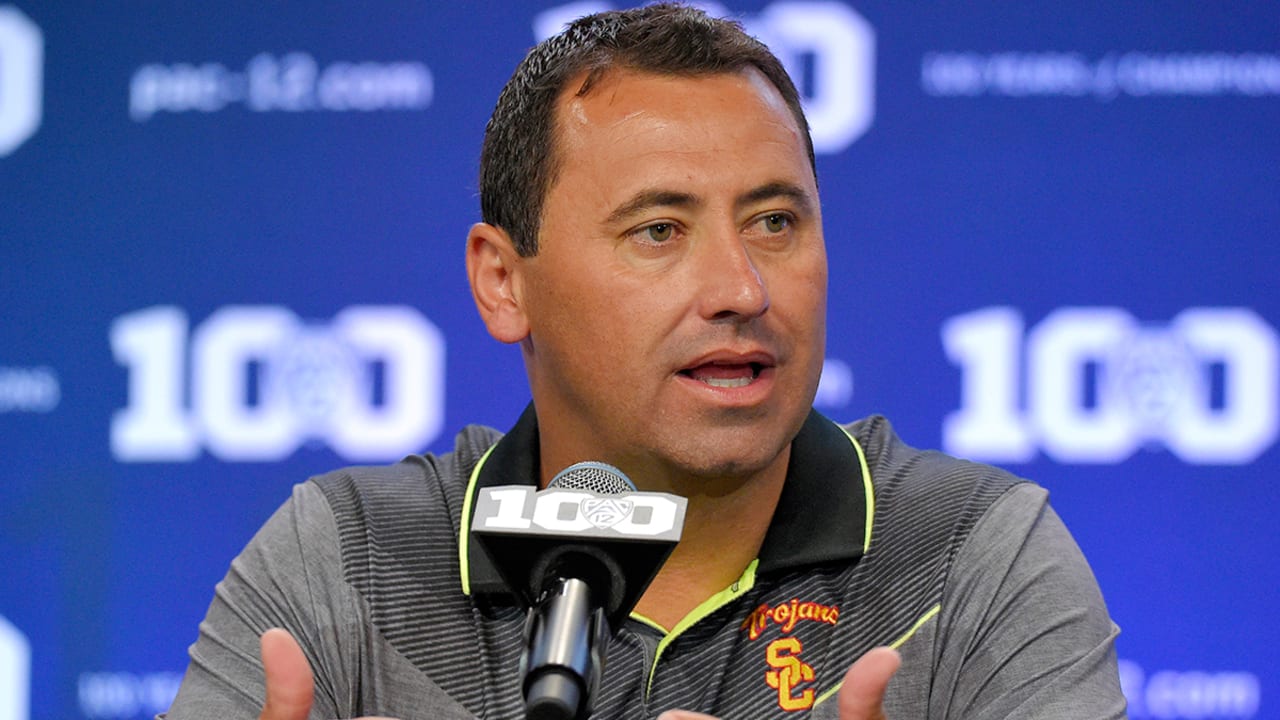 Sarkisian-Steve-151011-SL.jpg