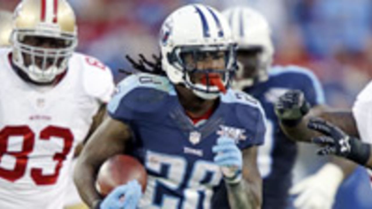 Chris-Johnson-sl-131030.jpg