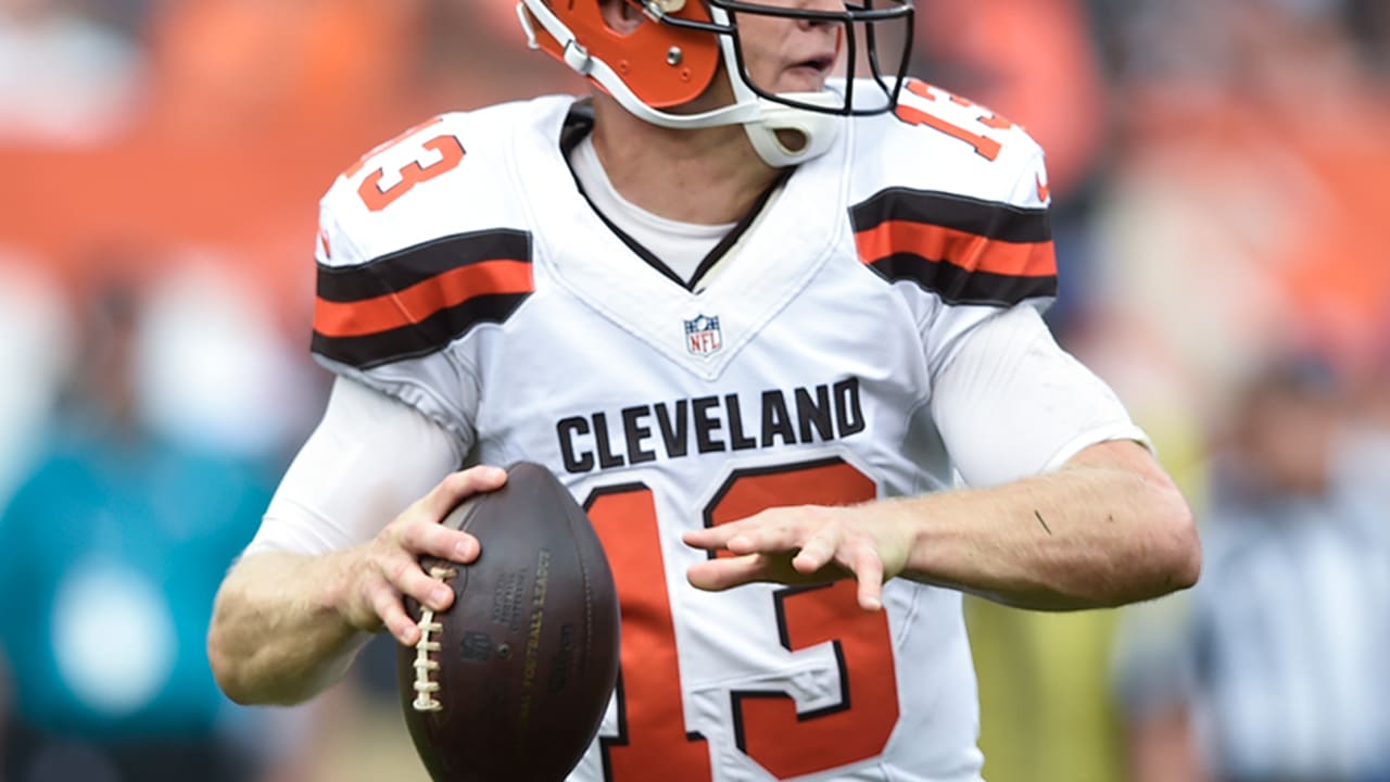 Josh-McCown-161026-sl.jpg