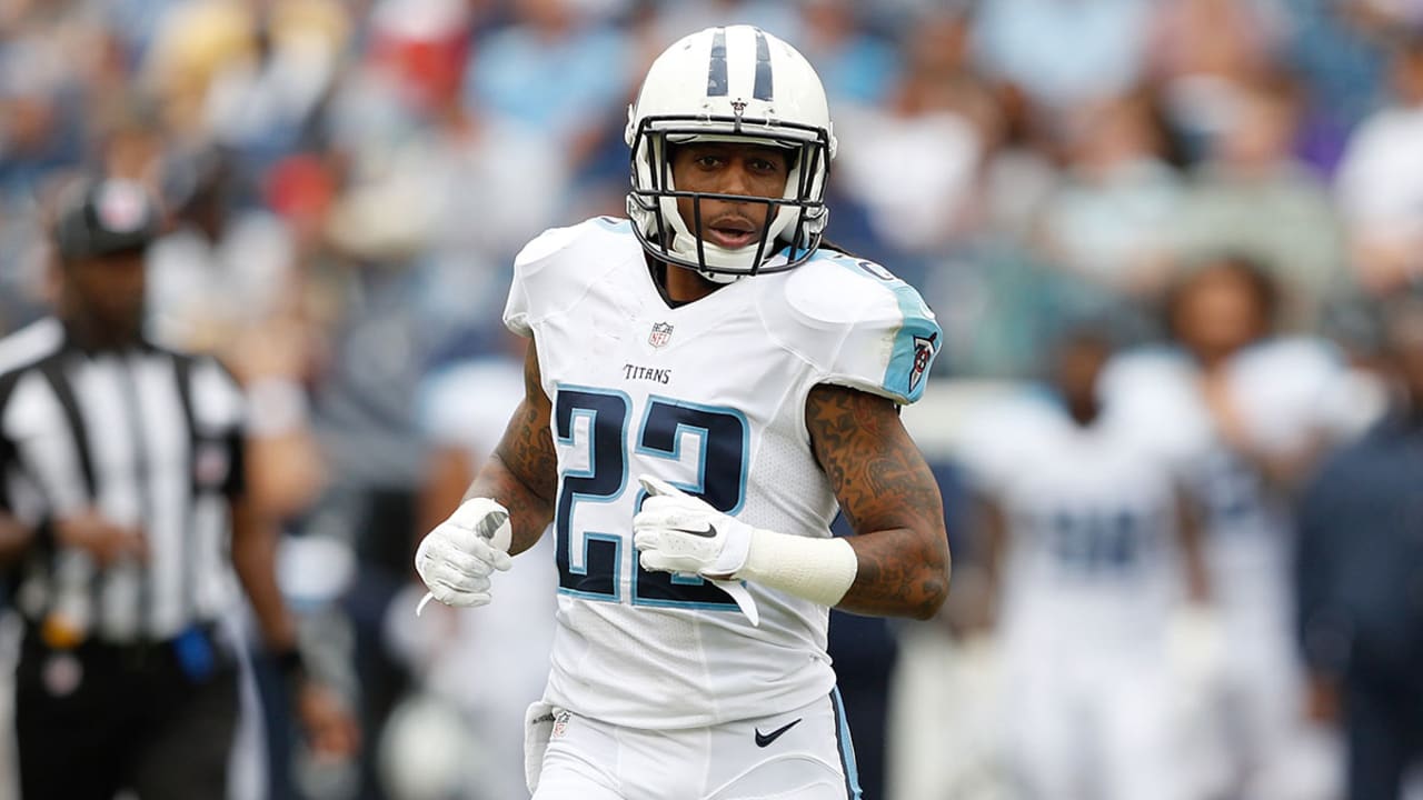 mccluster-160920-sl