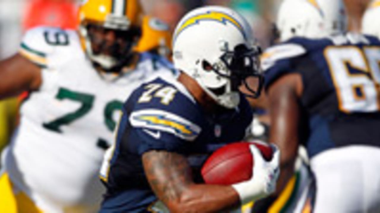 ryan-mathews-120816-spot.jpg