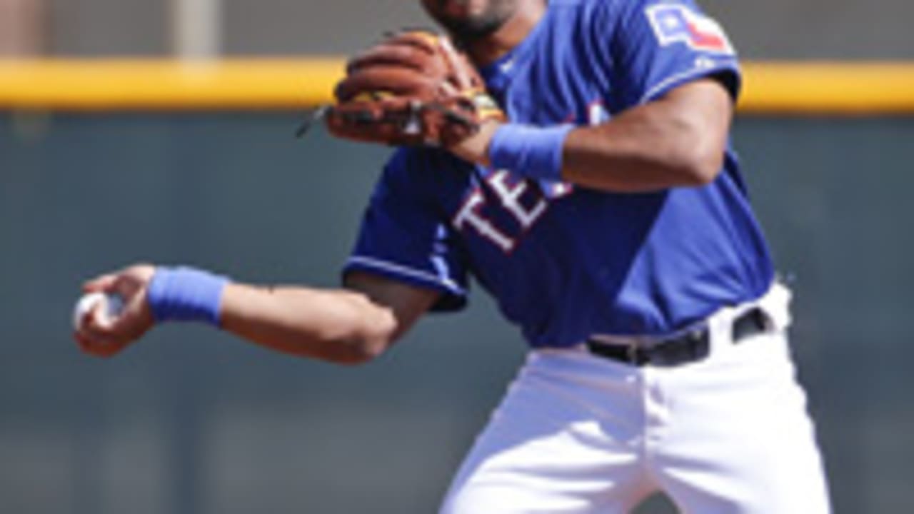 Russell Wilson-150329-Spot.jpg