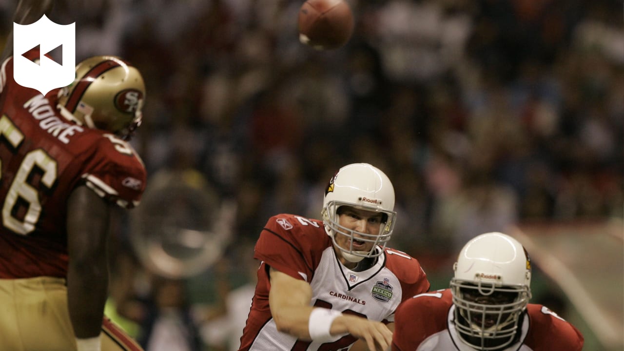 The First Regular Season Game Played Outside U S NFL Throwback