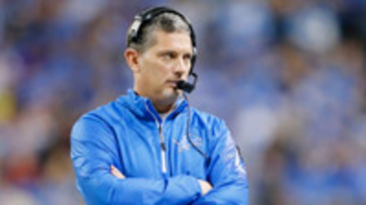 jim-schwartz-131230-spot.jpg